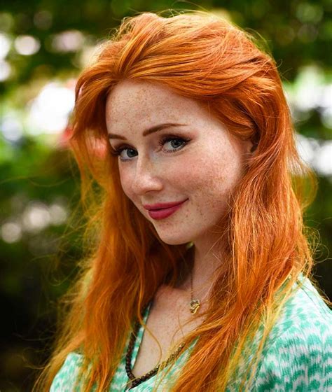 fucking a redhead|Redhead videos